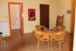 Your Hostel - Image 10