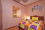 Hostal Ecuador