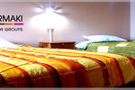 Yawarmaki Hotel