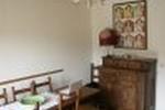B&B La Casa di Elide - Image 4
