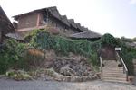 Osoita Lodge - Image 1