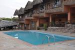 Osoita Lodge - Image 2