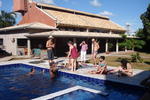 Photos of Pousada Galeria Artes