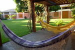 Photos of Pousada Galeria Artes