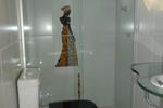 Photos of Pousada Galeria Artes