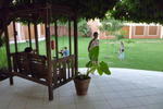 Photos of Pousada Galeria Artes