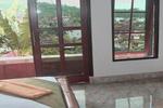 Lemon House - Image 2