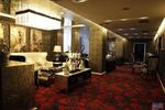 Jiang Tai Art Hotel - Image 2