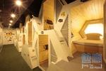 Jiang Tai Art Hotel - Image 5