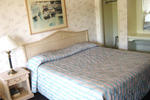 Long Beach Inn - Image 2