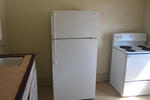 Long Beach Inn - Image 4