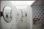 Dan Yishay Resort near PRC - Image 5