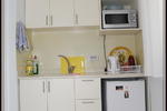 Dan Yishay Resort near PRC - Image 7