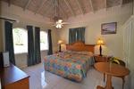 Photos of Tropical Lagoon Resort