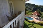 Photos of Tropical Lagoon Resort