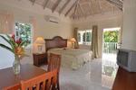 Photos of Tropical Lagoon Resort