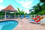 Photos of Tropical Lagoon Resort