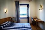 Kyriad Saint Malo Plage - Image 2