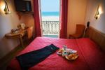 Kyriad Saint Malo Plage - Image 3