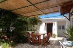 Apartments & Rooms Teo Petric - Image 3