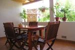 Apartments & Rooms Teo Petric - Image 4