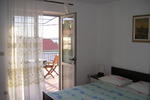 Apartments & Rooms Teo Petric - Image 5
