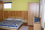 Apartments & Rooms Teo Petric - Image 7