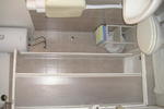 Apartments & Rooms Teo Petric - Image 8