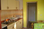 Apartments & Rooms Teo Petric - Image 9