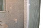 Apartments & Rooms Teo Petric - Image 10