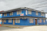 Hostal Y Turismo Cordillera