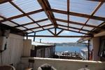 Hostal Y Turismo Cordillera - Image 2