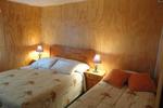 Hostal Y Turismo Cordillera - Image 3