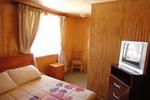 Hostal Y Turismo Cordillera - Image 4