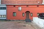 Vyborg Hostel