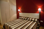 Hostal BCN 46