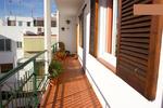 Sunny Sitges Flat - Image 2