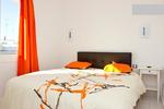 Sunny Sitges Flat - Image 1