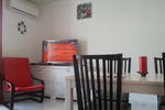Sunny Sitges Flat - Image 3