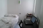 Sunny Sitges Flat - Image 4
