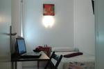 Sunny Sitges Flat - Image 5