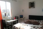 Sunny Sitges Flat - Image 9