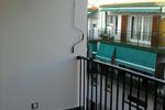 Sunny Sitges Flat - Image 10