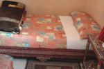 Hotel Aday