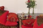 Riad Badi