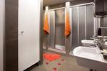 Hip Karma Hostel - Image 2