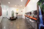 Hip Karma Hostel - Image 3