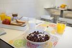 Hip Karma Hostel - Image 6