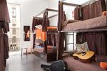 Hip Karma Hostel - Image 7