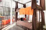 Hip Karma Hostel - Image 8
